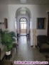 Fotos del anuncio: Casa de pueblo en venta