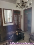 Fotos del anuncio: Casa de pueblo en venta