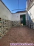 Fotos del anuncio: Casa de pueblo en venta