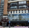 Fotos del anuncio: Traspaso centro medico esttico