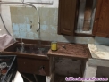 Fotos del anuncio: La pica de la abuela