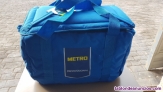 Fotos del anuncio: Alquiler de bolsa isotrmica