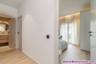 Fotos del anuncio: Apartamento de temporada en Barcelona  Centro ciudad, cerca de la playa