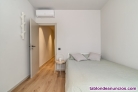 Fotos del anuncio: Apartamento de temporada en Barcelona  Centro ciudad, cerca de la playa