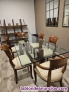 Fotos del anuncio: 8 Sillas de comedor