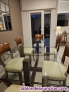 Fotos del anuncio: 8 Sillas de comedor