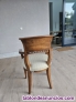 Fotos del anuncio: 8 Sillas de comedor