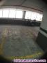 Fotos del anuncio: Alquiler plaza de garaje en Les Corts