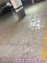 Fotos del anuncio: Alquiler plaza de garaje en Les Corts