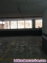 Fotos del anuncio: Alquiler plaza de garaje en Les Corts