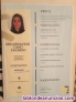 Fotos del anuncio: Limpieza 