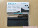 Fotos del anuncio: Teclado Mini USB PRITECH