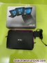 Fotos del anuncio: Ordenador Asus Modelo TP301U 