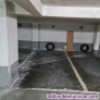 Fotos del anuncio: Venta plaza garaje en arapiles