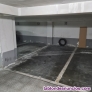 Fotos del anuncio: Venta plaza garaje en arapiles
