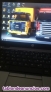 Fotos del anuncio: Porttil Hp + scania vci3