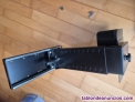 Fotos del anuncio: Soporte para PC, PS ...