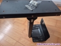 Fotos del anuncio: Soporte para PC, PS ...
