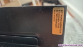 Fotos del anuncio: Soporte para PC, PS ...