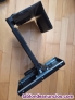 Fotos del anuncio: Soporte para PC, PS ...