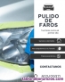 Fotos del anuncio: Pulido de faros