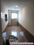 Fotos del anuncio: Oportunidad de piso bajo en Teror
