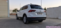 Fotos del anuncio: Volkswagen tiguan 2.0 tdi 150 cv advance diesel manual