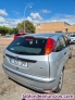 Fotos del anuncio: Ford Focus buen estado.