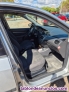 Fotos del anuncio: Ford Focus buen estado.