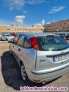 Fotos del anuncio: Ford Focus buen estado.