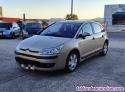 Fotos del anuncio: Citron c4 1.6hdi 110cv