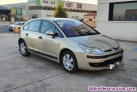 Fotos del anuncio: Citron c4 1.6hdi 110cv