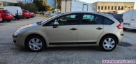Fotos del anuncio: Citron c4 1.6hdi 110cv