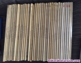 Fotos del anuncio: Coleccin de Cmics de originales