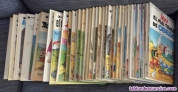 Fotos del anuncio: Coleccin de Cmics de originales