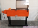 Fotos del anuncio: Retractiladora Minipack
