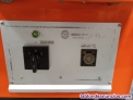 Fotos del anuncio: Retractiladora Minipack