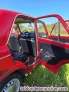 Fotos del anuncio: Vendo Seat 850 especial 