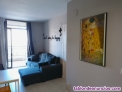 Fotos del anuncio: Se alquila apartamento de noviembre a mayo 