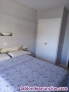Fotos del anuncio: Se alquila apartamento de noviembre a mayo 