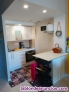 Fotos del anuncio: Se alquila apartamento de noviembre a mayo 