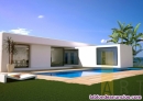 Fotos del anuncio: Remodelacin de interiores 