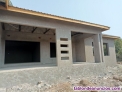 Fotos del anuncio: Remodelacin de interiores 
