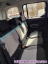 Fotos del anuncio: Se vende estupenda furgoneta turismo Berlingo 5 plazas 
