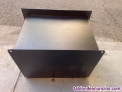 Fotos del anuncio: Caja fuerte para documentos de metal