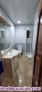 Fotos del anuncio: Metro pubillas casas