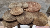 Fotos del anuncio: Se alquilan bajos para paellas / platos calientes