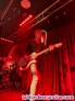 Fotos del anuncio: Profesor de guitarra elctrica.