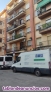 Fotos del anuncio: Buscamos pintores para la obra. Contrato indefinido 