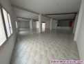 Fotos del anuncio: Venta de Local Comercial en C. Alfou 86 Cardedeu